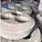 precast concrete brick